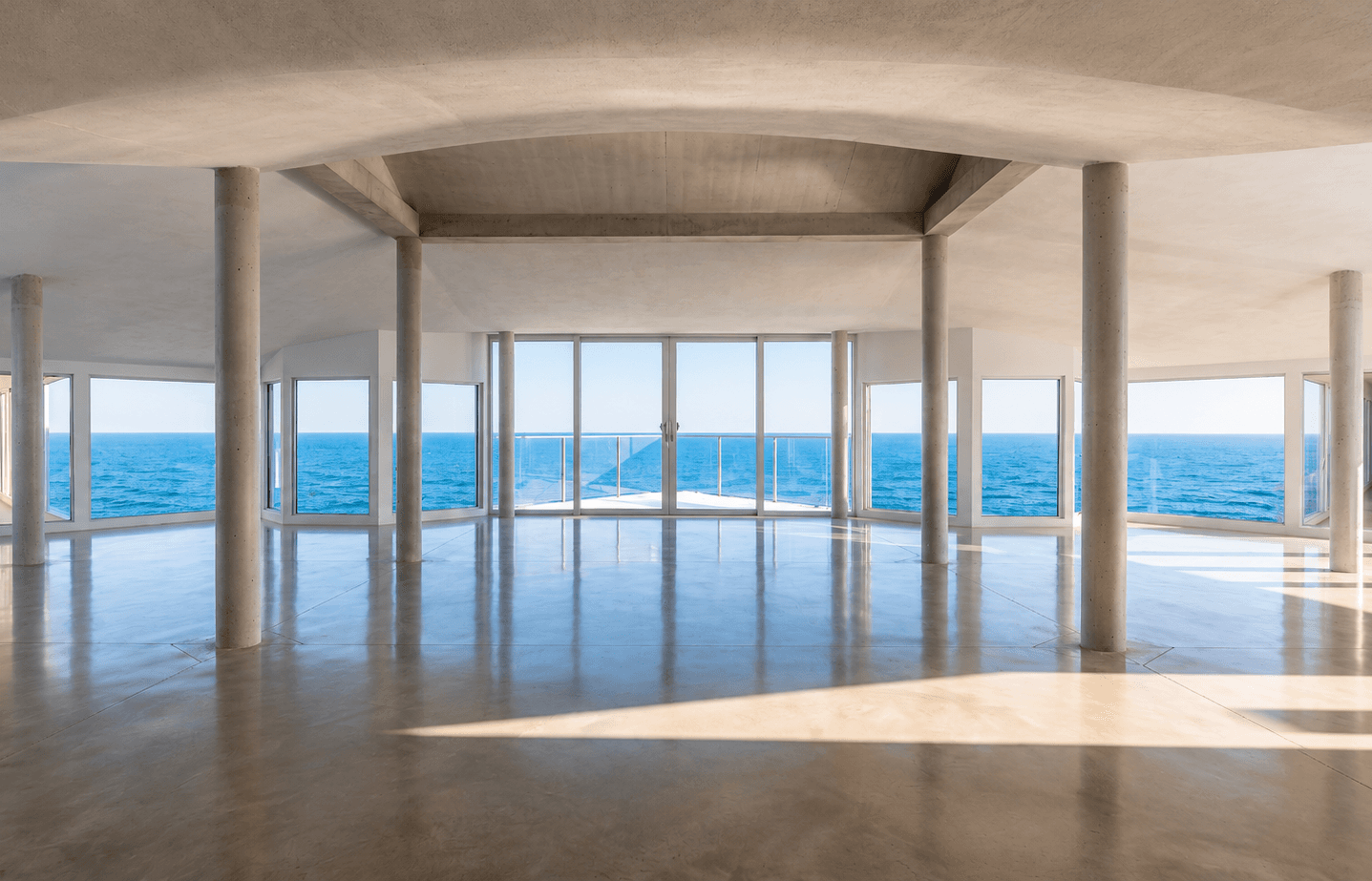 Floor 2