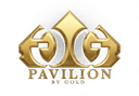 Pavilion by Gold